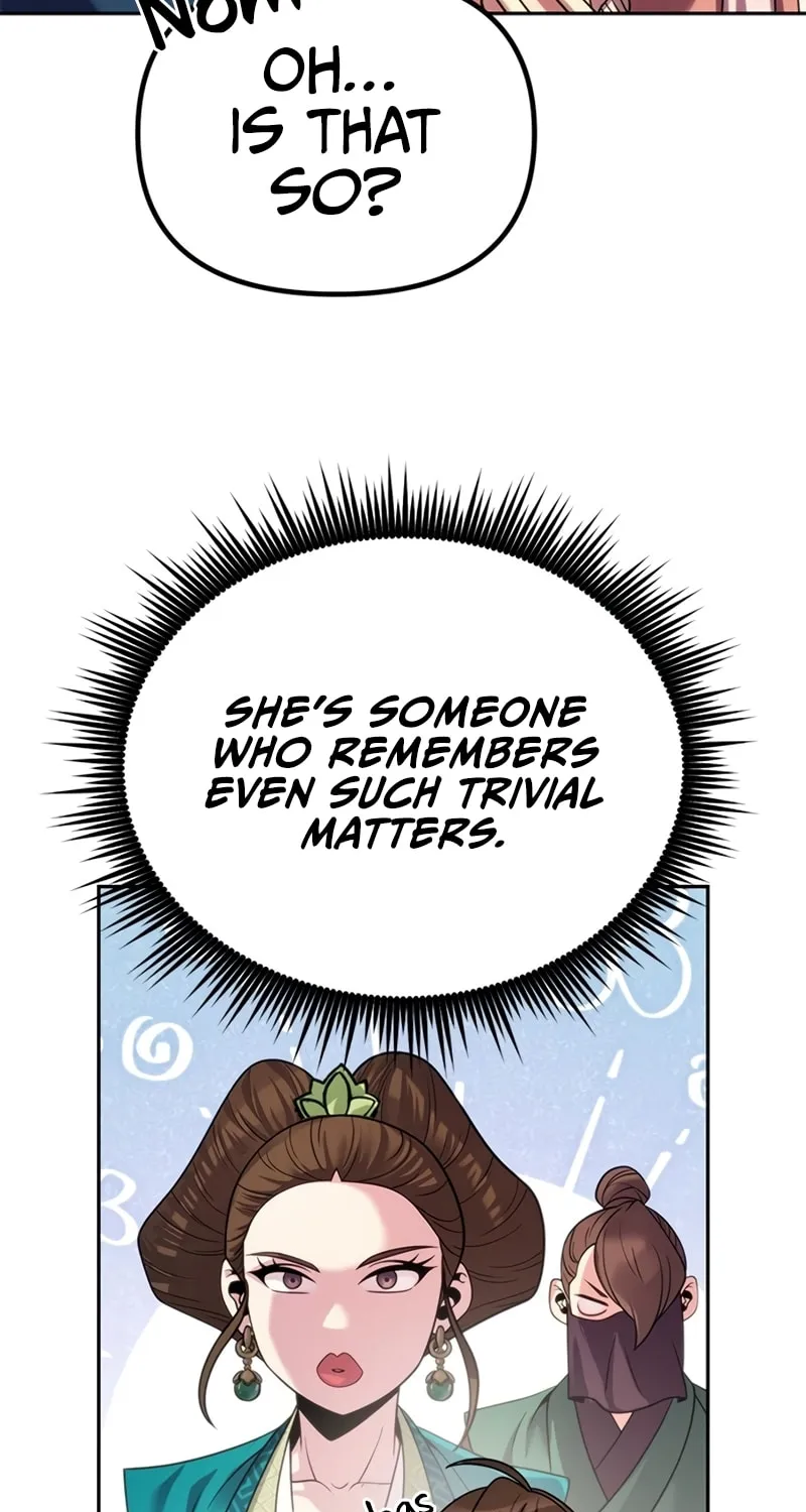 Chronicles of the Demon Faction Chapter 26 page 36 - 