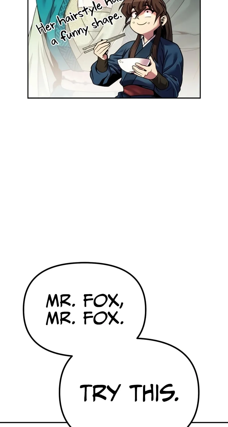Chronicles of the Demon Faction Chapter 26 page 37 - 