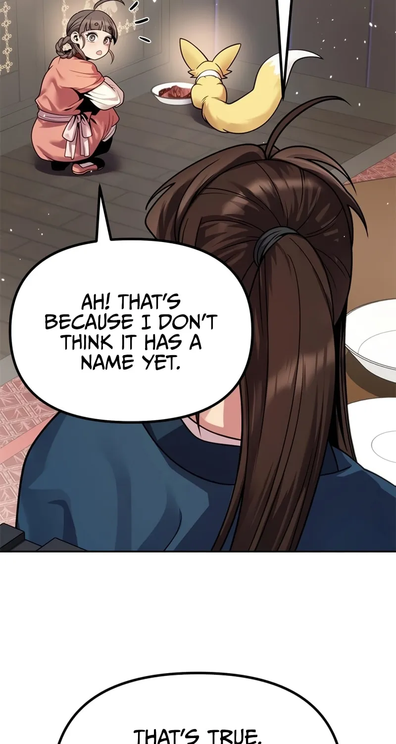 Chronicles of the Demon Faction Chapter 26 page 39 - 