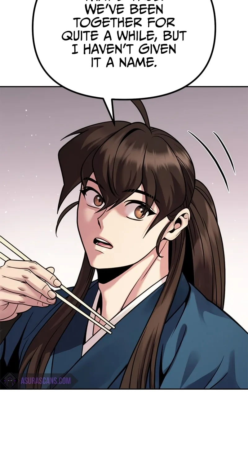 Chronicles of the Demon Faction Chapter 26 page 40 - 