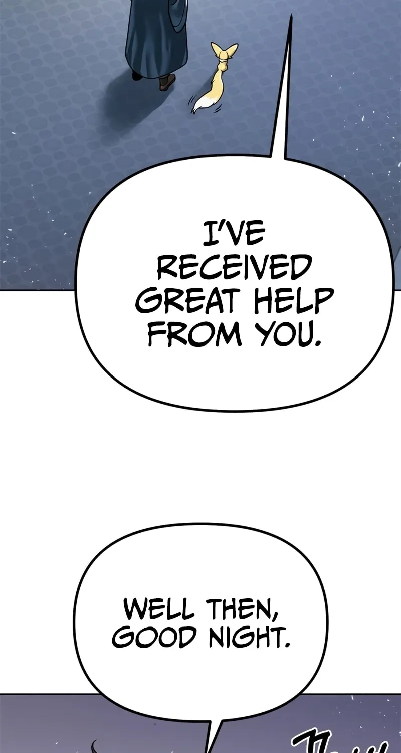 Chronicles of the Demon Faction Chapter 26 page 5 - 
