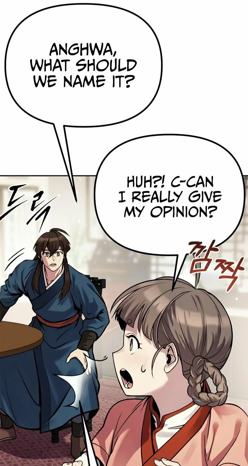 Chronicles of the Demon Faction Chapter 26 page 42 - 