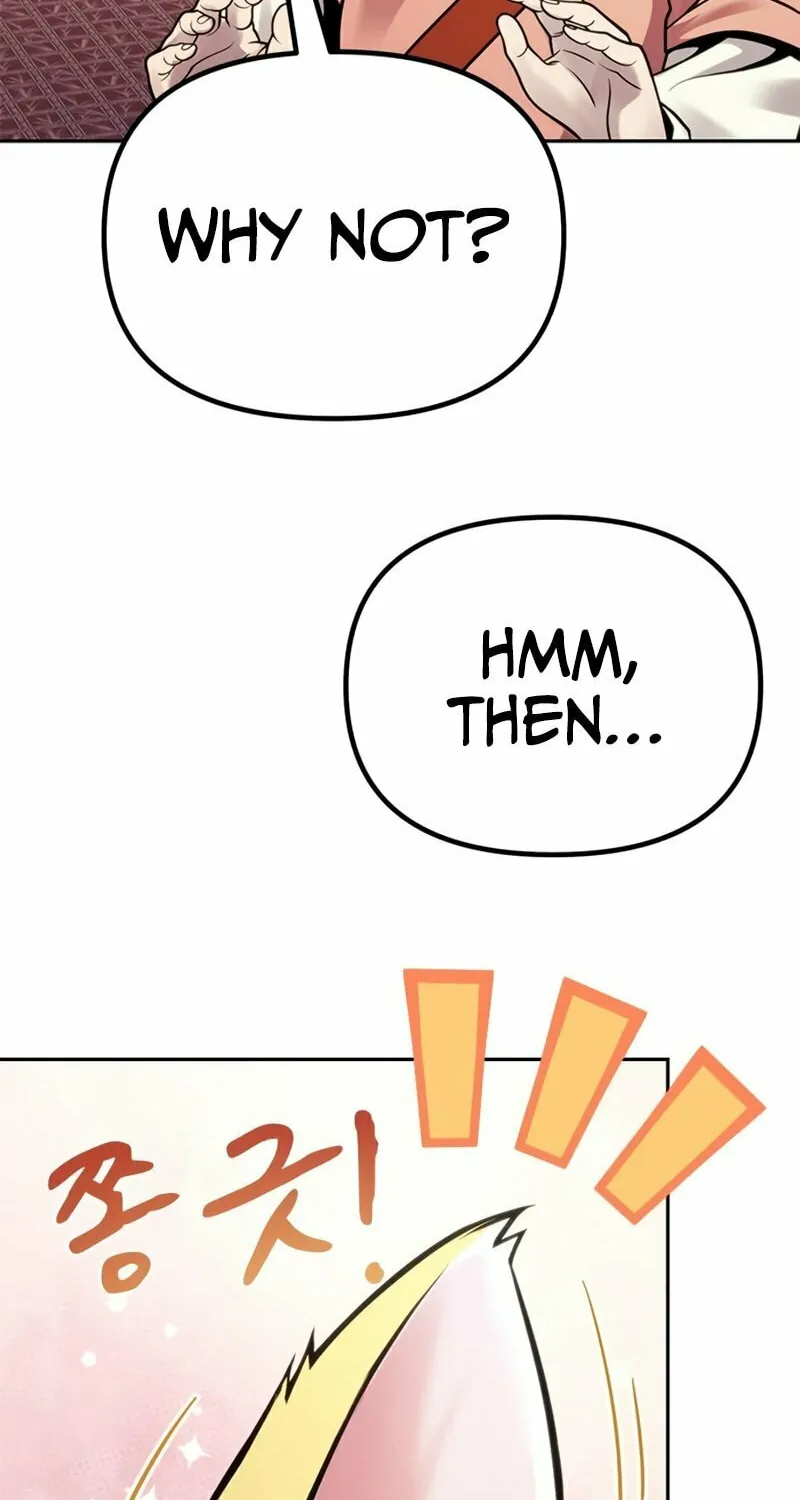 Chronicles of the Demon Faction Chapter 26 page 43 - 