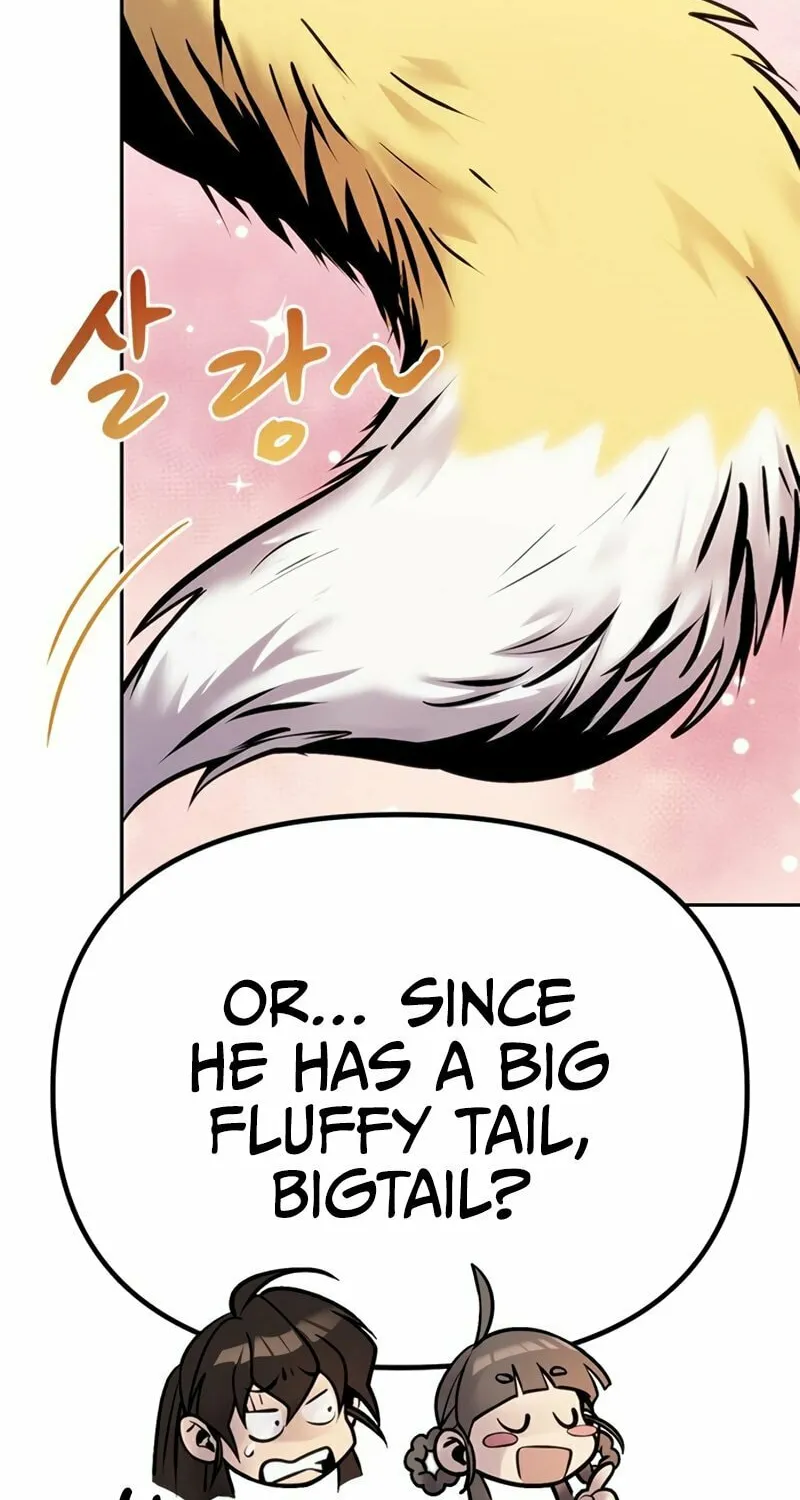 Chronicles of the Demon Faction Chapter 26 page 45 - 