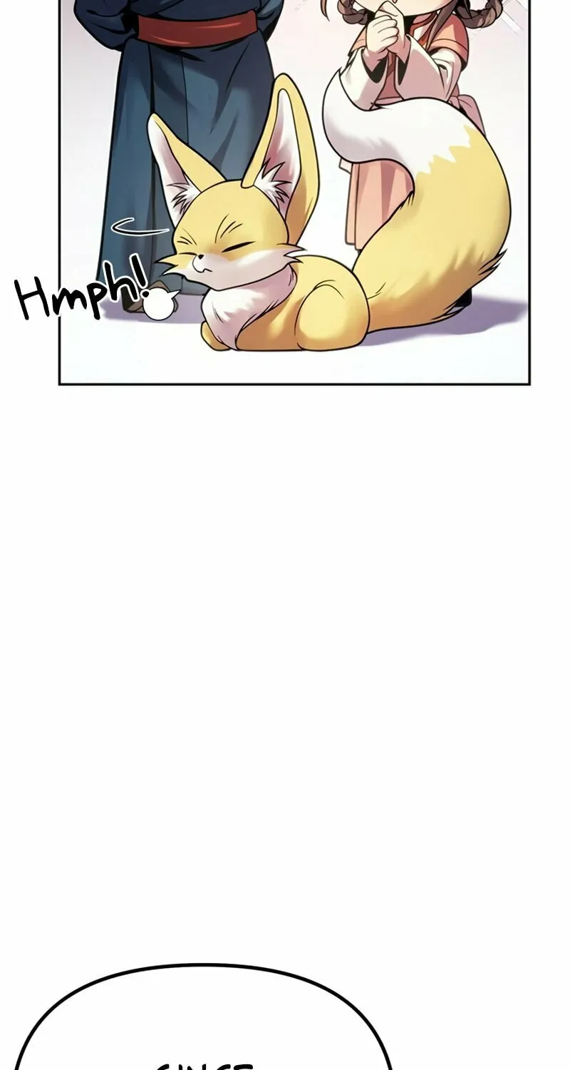Chronicles of the Demon Faction Chapter 26 page 47 - 