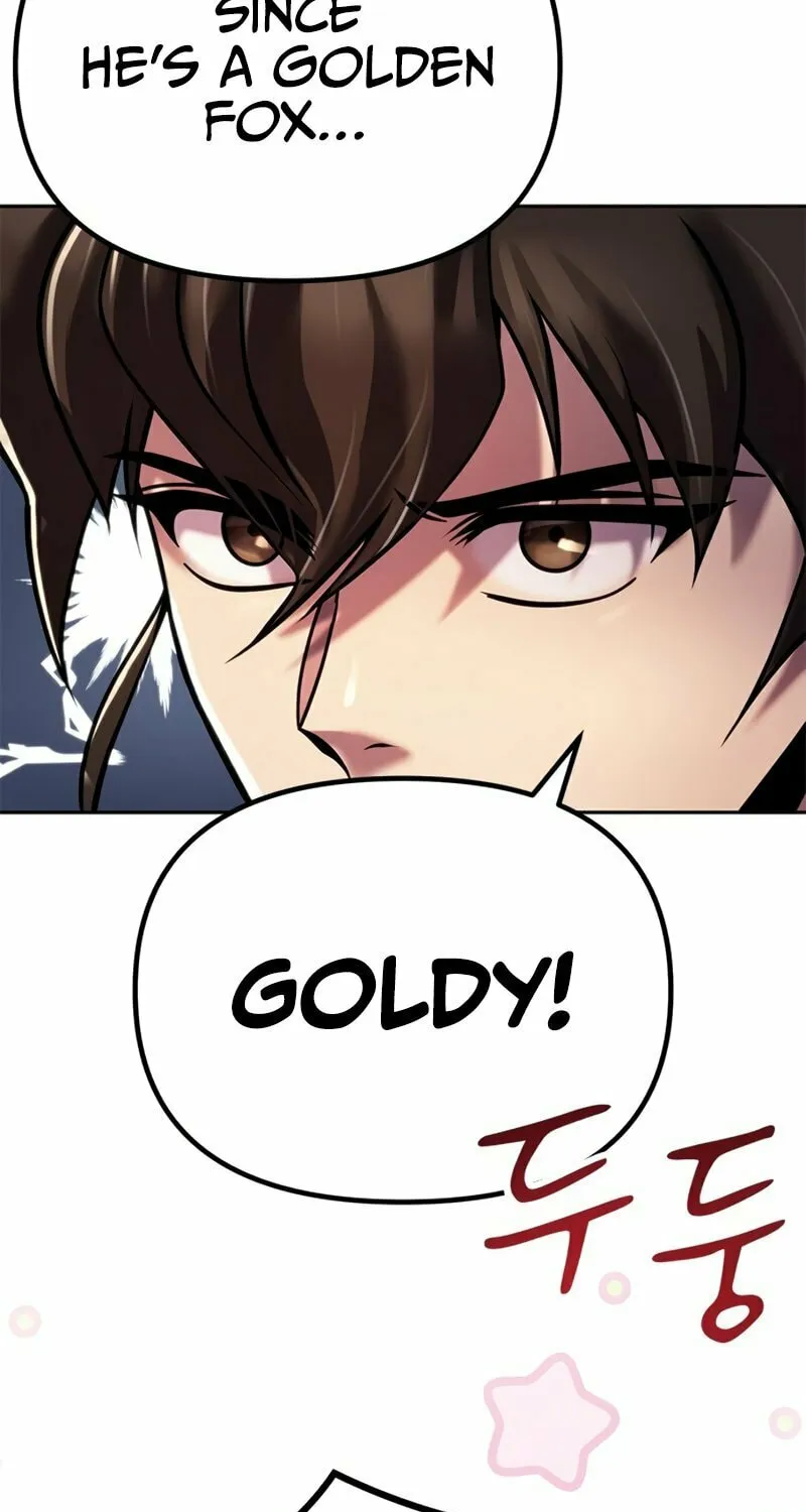 Chronicles of the Demon Faction Chapter 26 page 48 - 