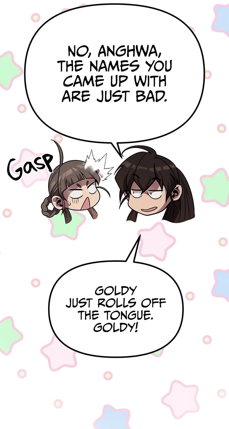 Chronicles of the Demon Faction Chapter 26 page 50 - 