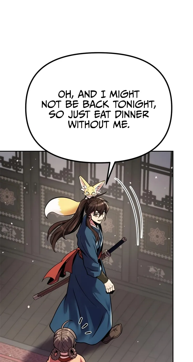 Chronicles of the Demon Faction Chapter 26 page 54 - 