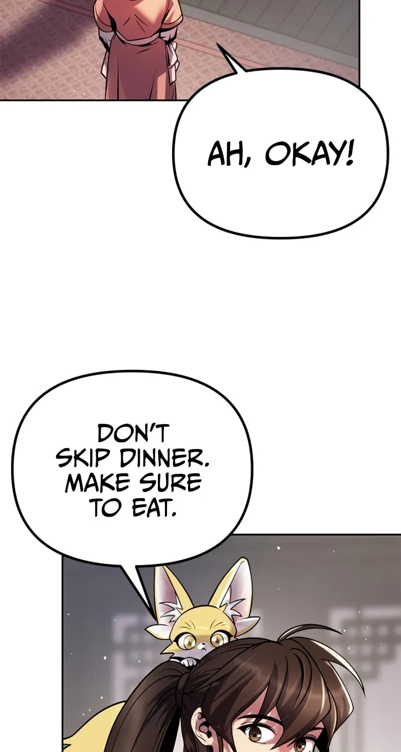 Chronicles of the Demon Faction Chapter 26 page 55 - 