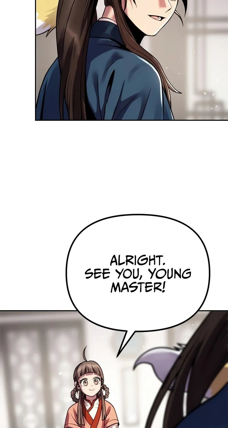 Chronicles of the Demon Faction Chapter 26 page 56 - 
