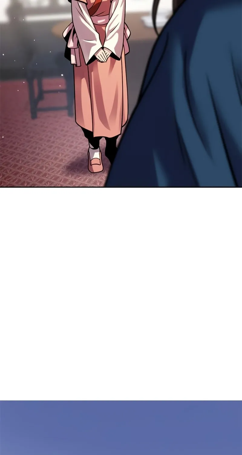Chronicles of the Demon Faction Chapter 26 page 57 - 