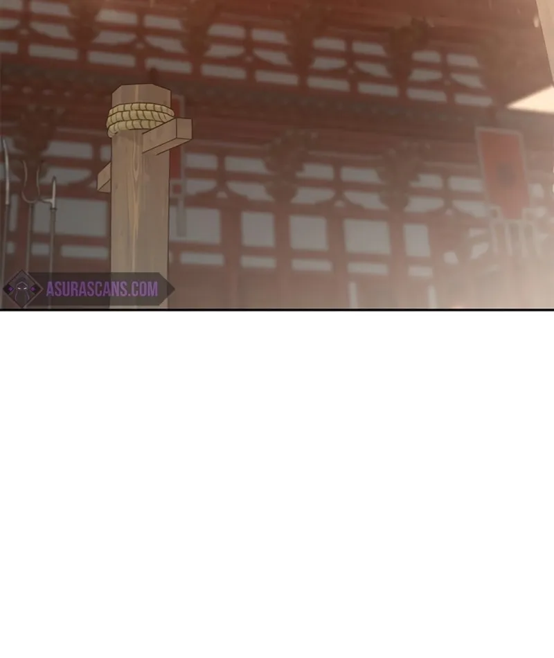 Chronicles of the Demon Faction Chapter 26 page 59 - 