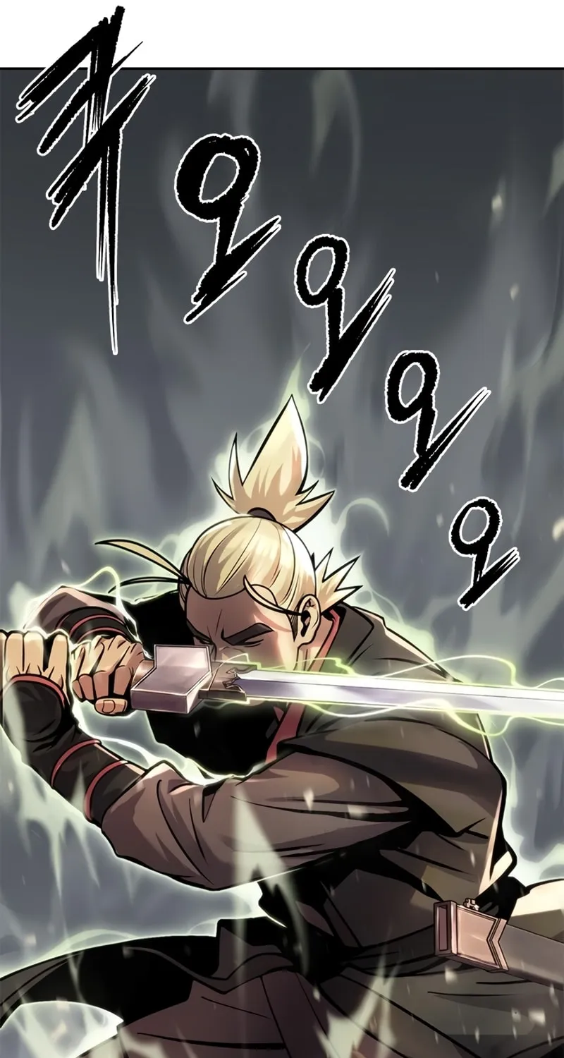 Chronicles of the Demon Faction Chapter 26 page 60 - 