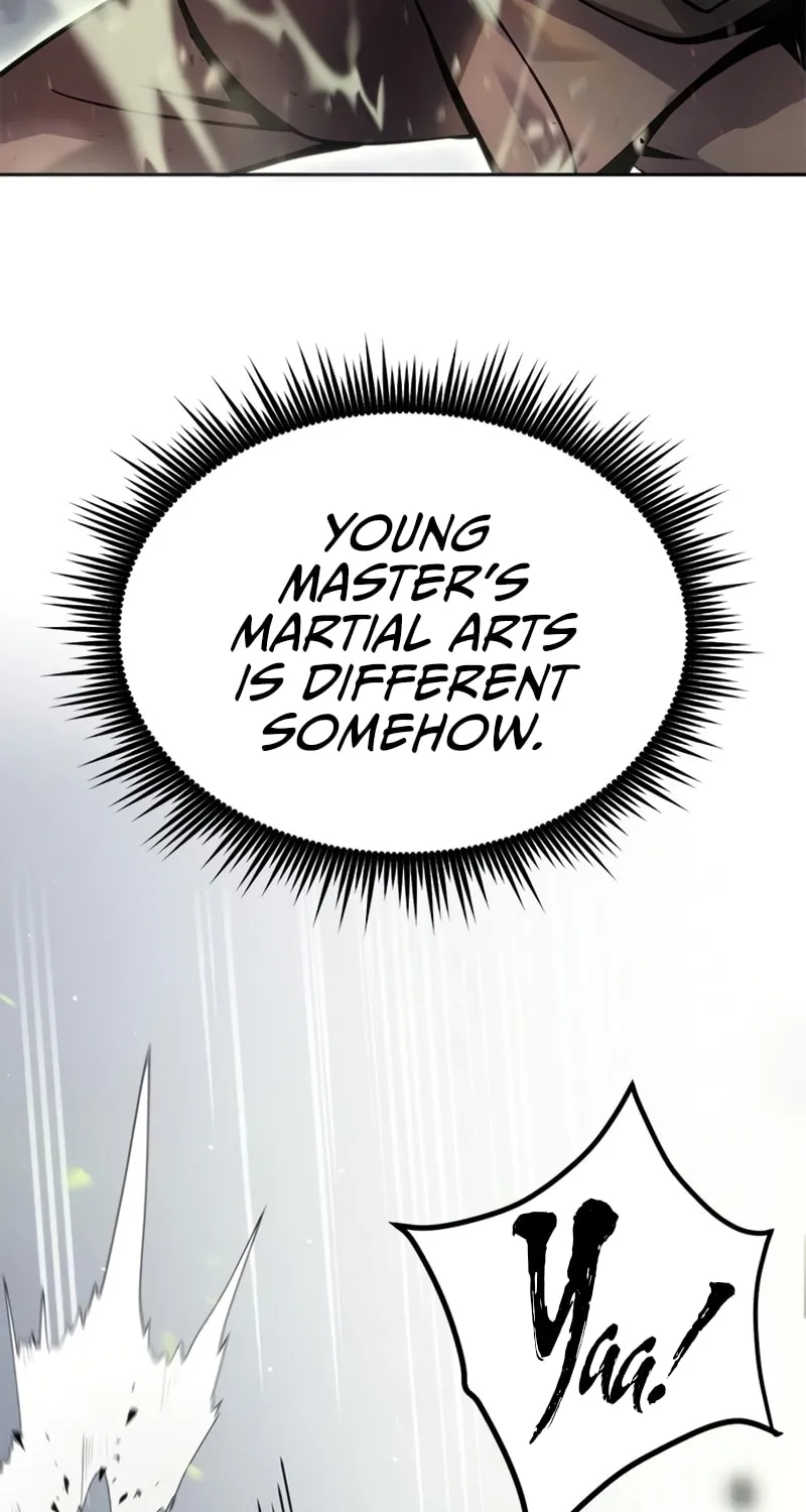 Chronicles of the Demon Faction Chapter 26 page 61 - 