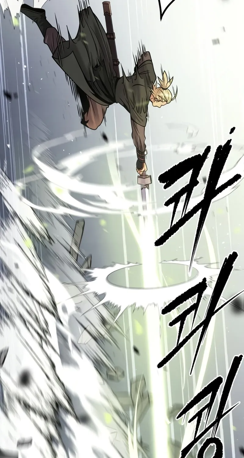 Chronicles of the Demon Faction Chapter 26 page 62 - 