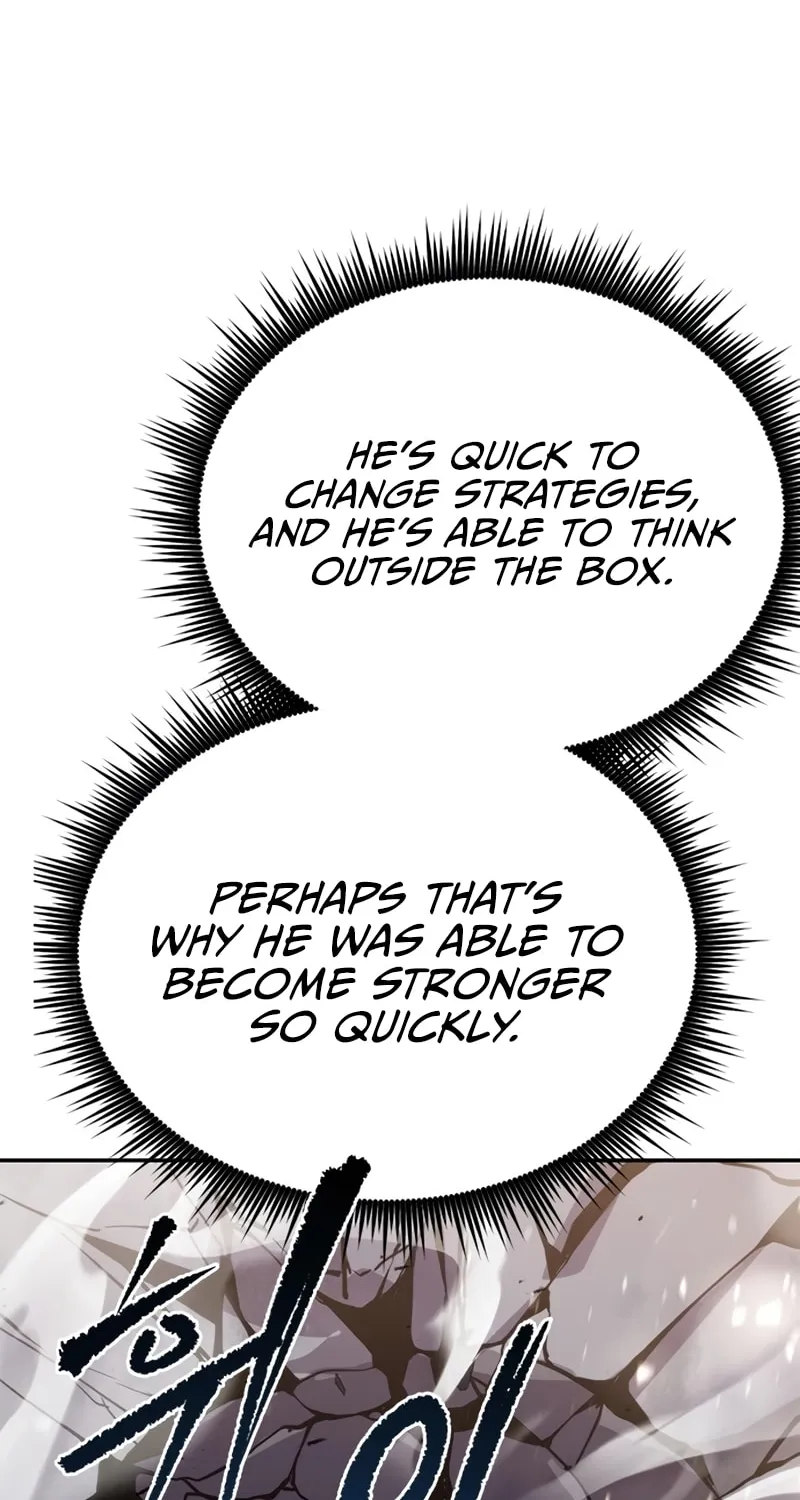 Chronicles of the Demon Faction Chapter 26 page 65 - 
