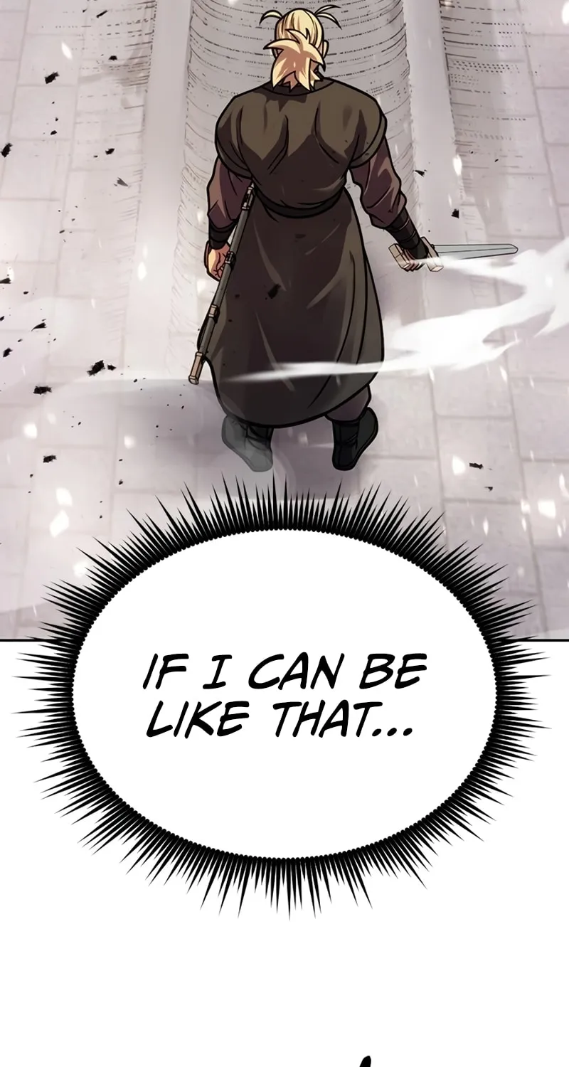 Chronicles of the Demon Faction Chapter 26 page 67 - 