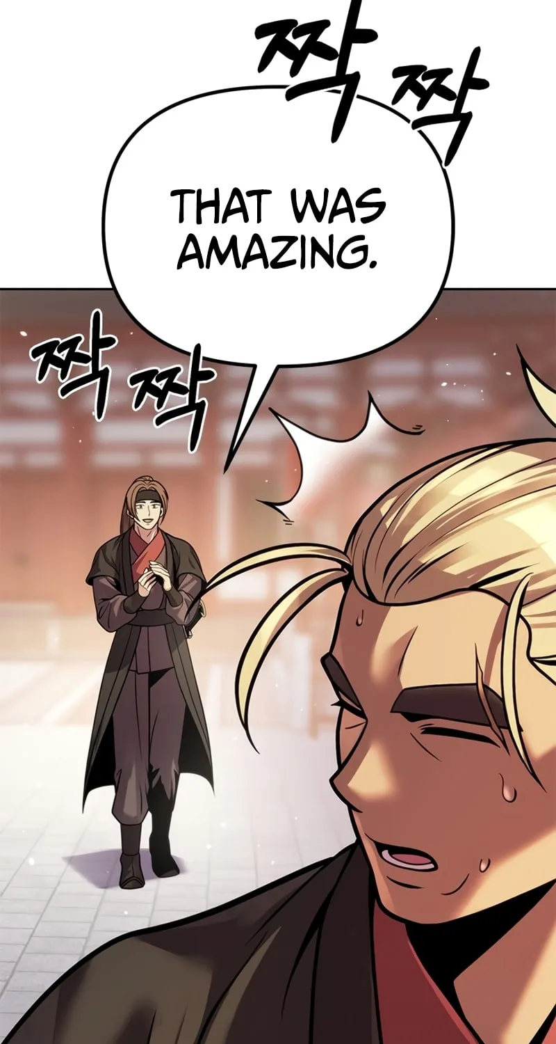 Chronicles of the Demon Faction Chapter 26 page 68 - 