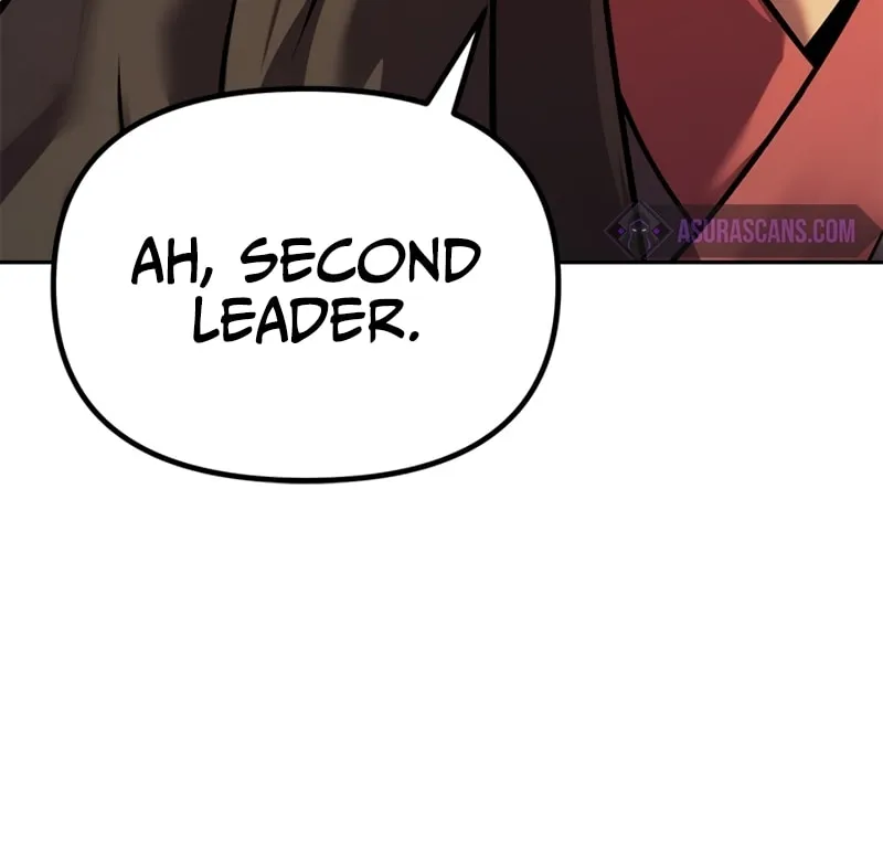 Chronicles of the Demon Faction Chapter 26 page 69 - 