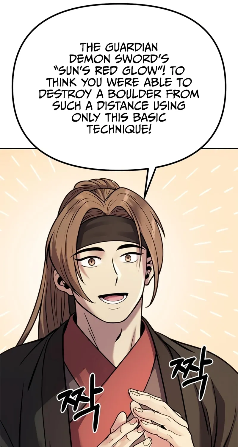 Chronicles of the Demon Faction Chapter 26 page 70 - 