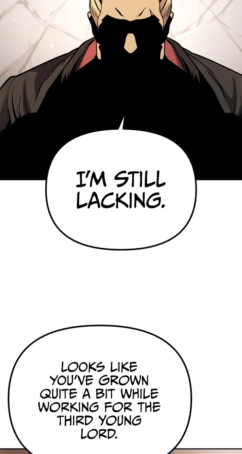 Chronicles of the Demon Faction Chapter 26 page 72 - 