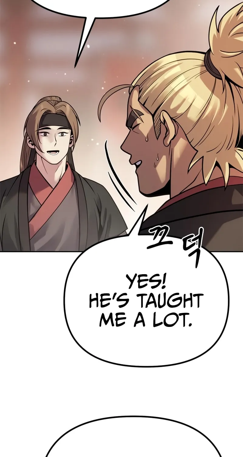 Chronicles of the Demon Faction Chapter 26 page 73 - 