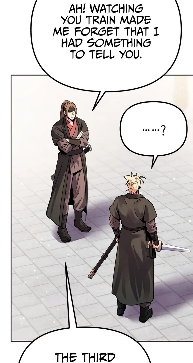 Chronicles of the Demon Faction Chapter 26 page 74 - 