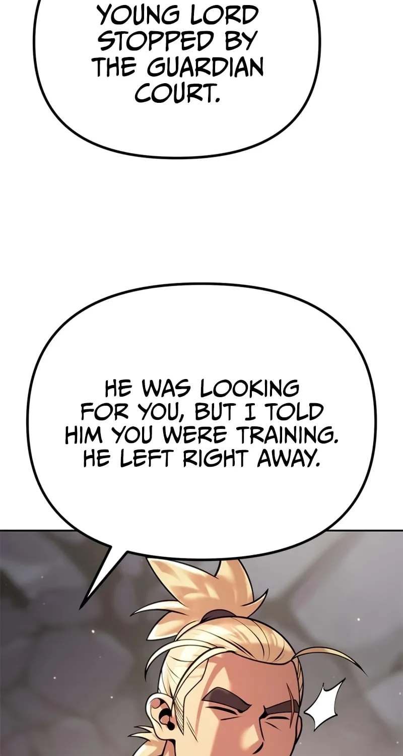 Chronicles of the Demon Faction Chapter 26 page 75 - 