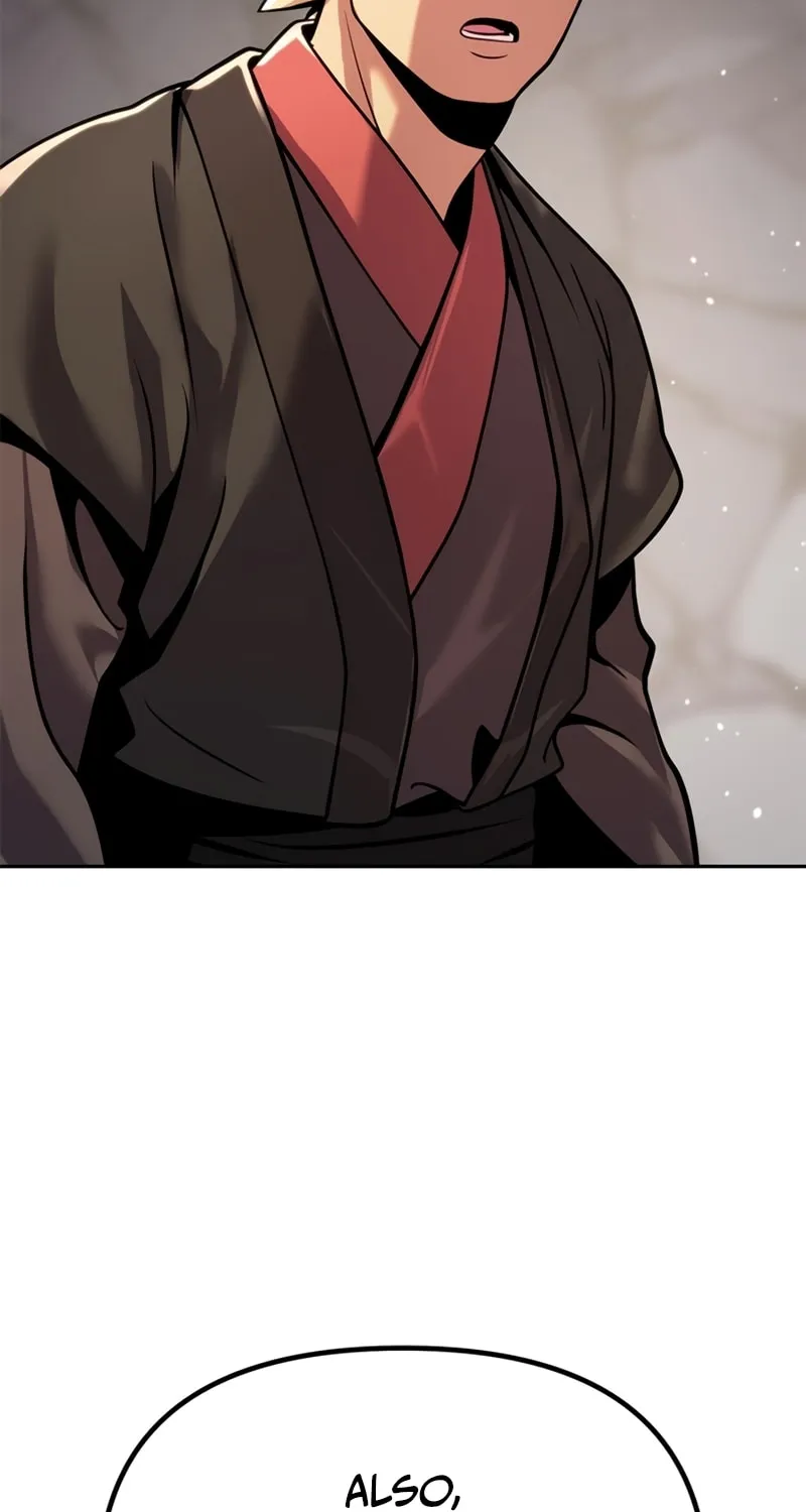 Chronicles of the Demon Faction Chapter 26 page 76 - 