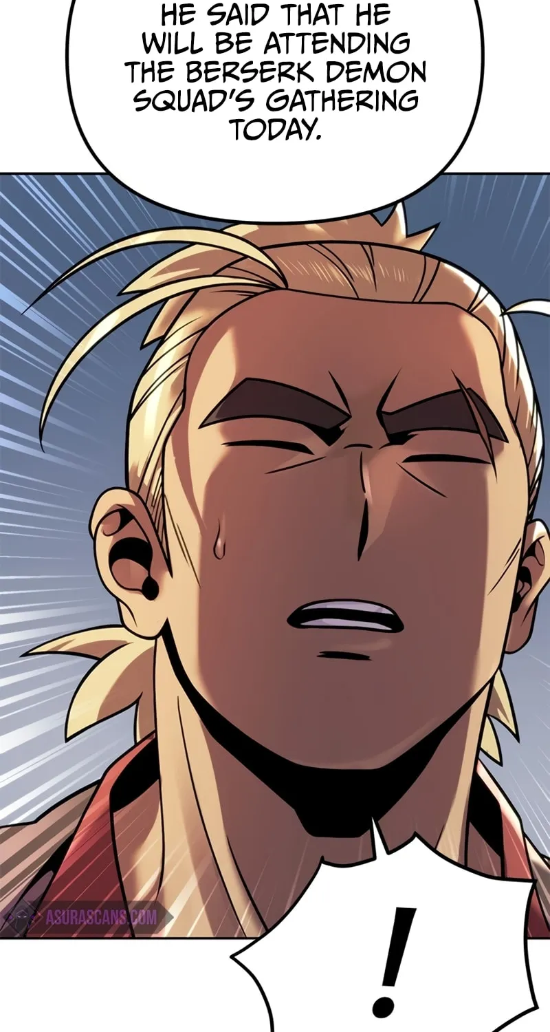 Chronicles of the Demon Faction Chapter 26 page 77 - 