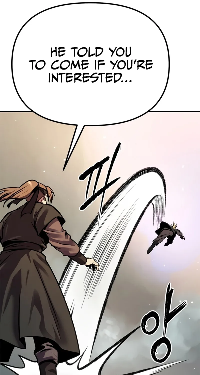 Chronicles of the Demon Faction Chapter 26 page 79 - 