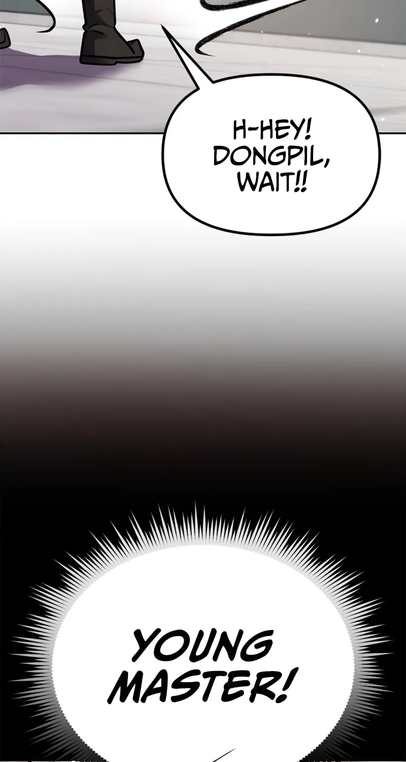 Chronicles of the Demon Faction Chapter 26 page 80 - 