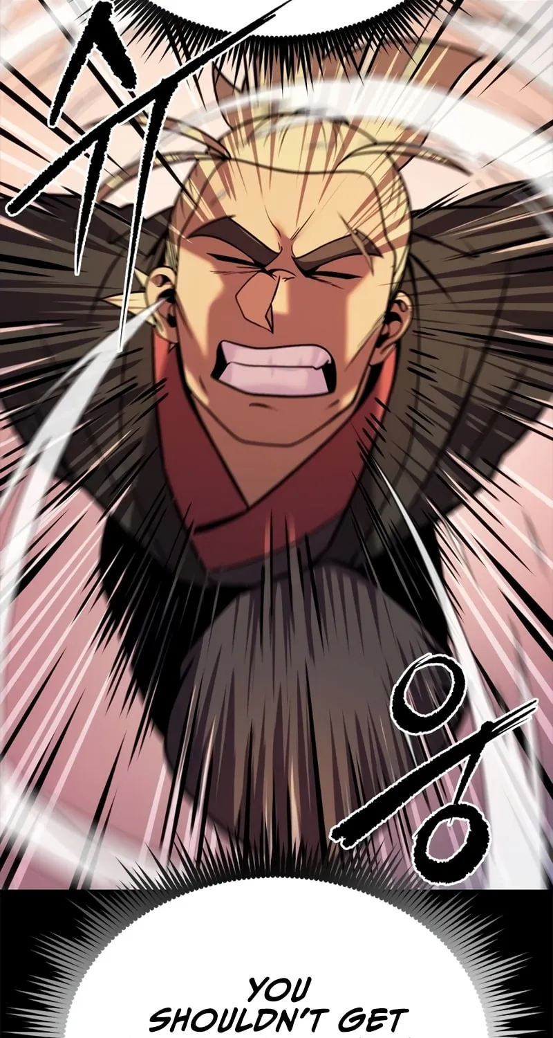 Chronicles of the Demon Faction Chapter 26 page 81 - 