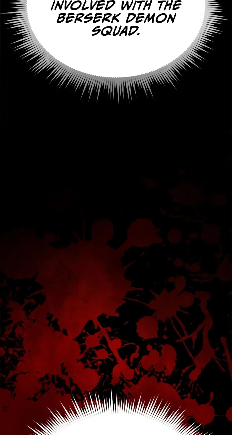 Chronicles of the Demon Faction Chapter 26 page 82 - 