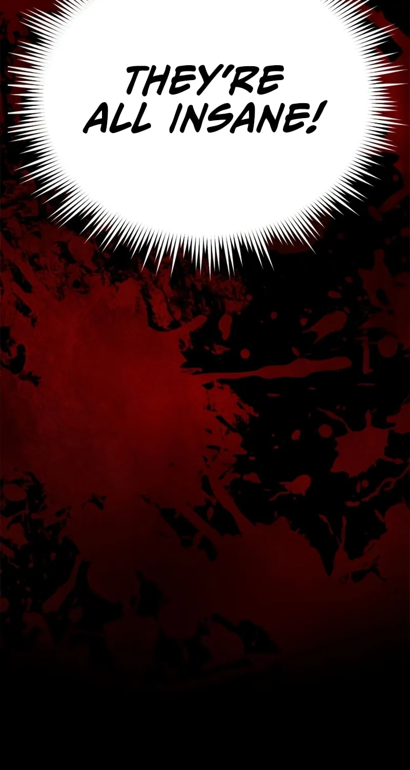 Chronicles of the Demon Faction Chapter 26 page 83 - 