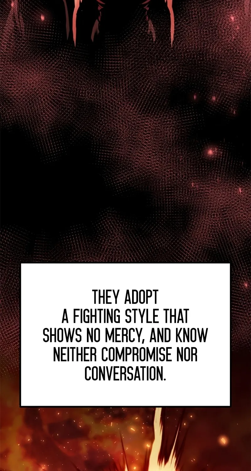 Chronicles of the Demon Faction Chapter 26 page 86 - 