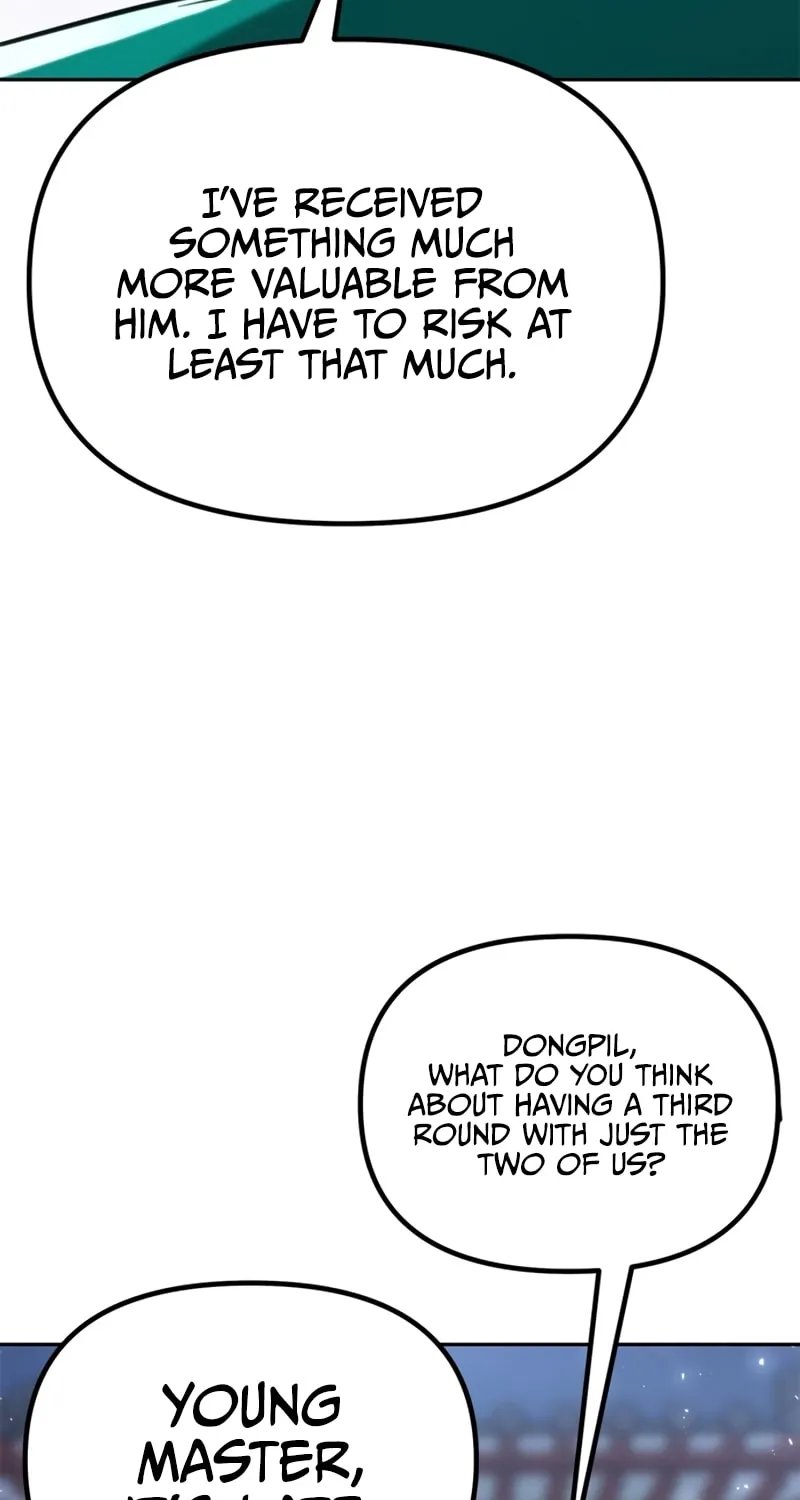 Chronicles of the Demon Faction Chapter 26 page 10 - 