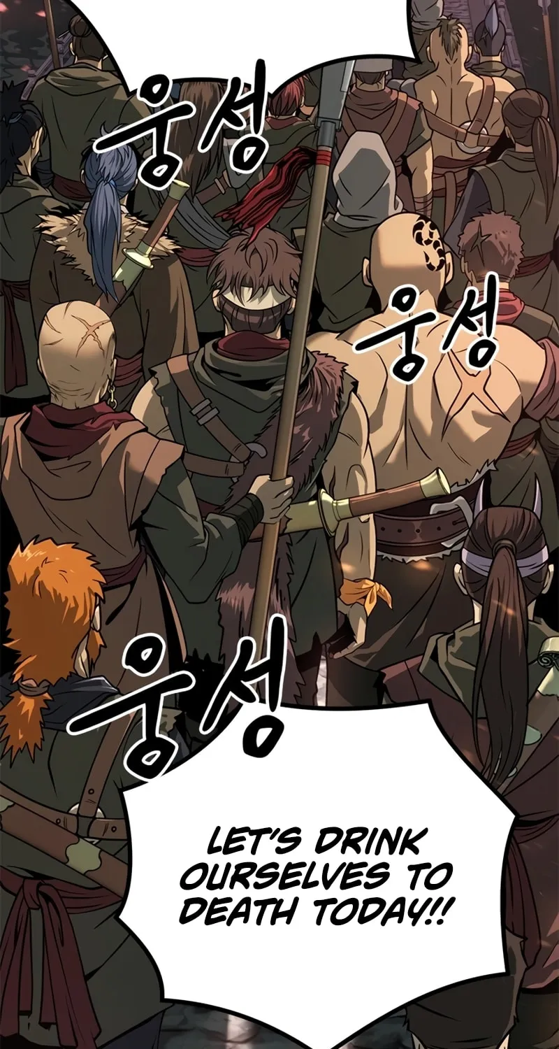 Chronicles of the Demon Faction Chapter 26 page 91 - 