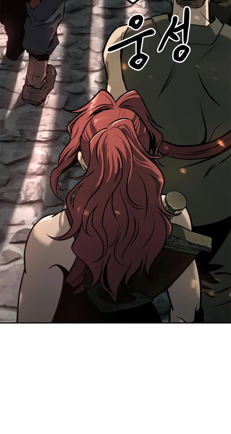 Chronicles of the Demon Faction Chapter 26 page 92 - 