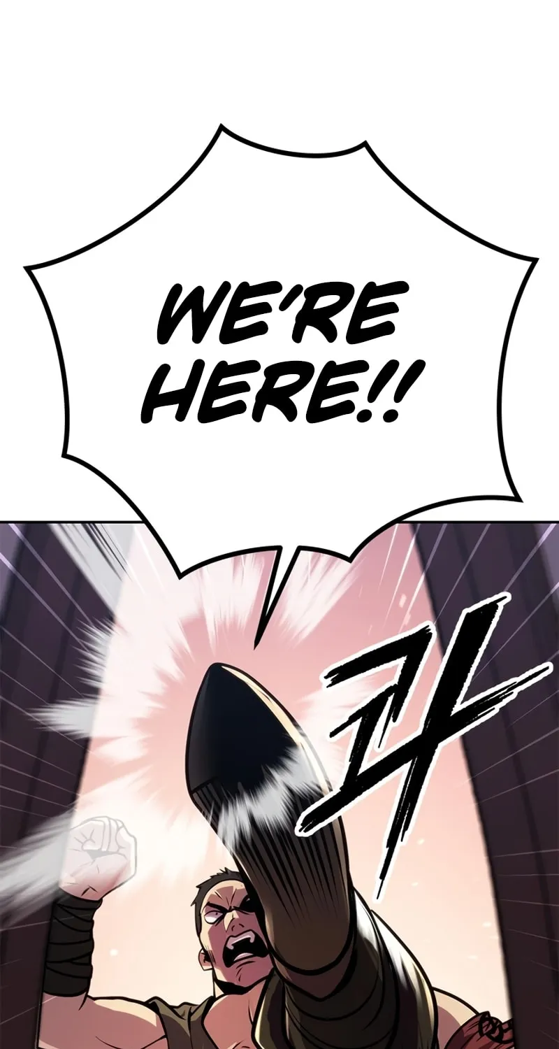 Chronicles of the Demon Faction Chapter 26 page 93 - 