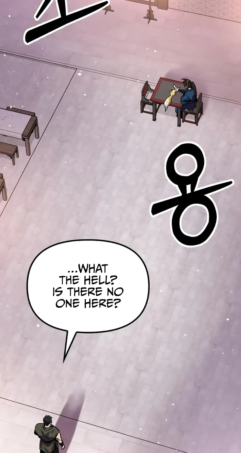 Chronicles of the Demon Faction Chapter 26 page 95 - 