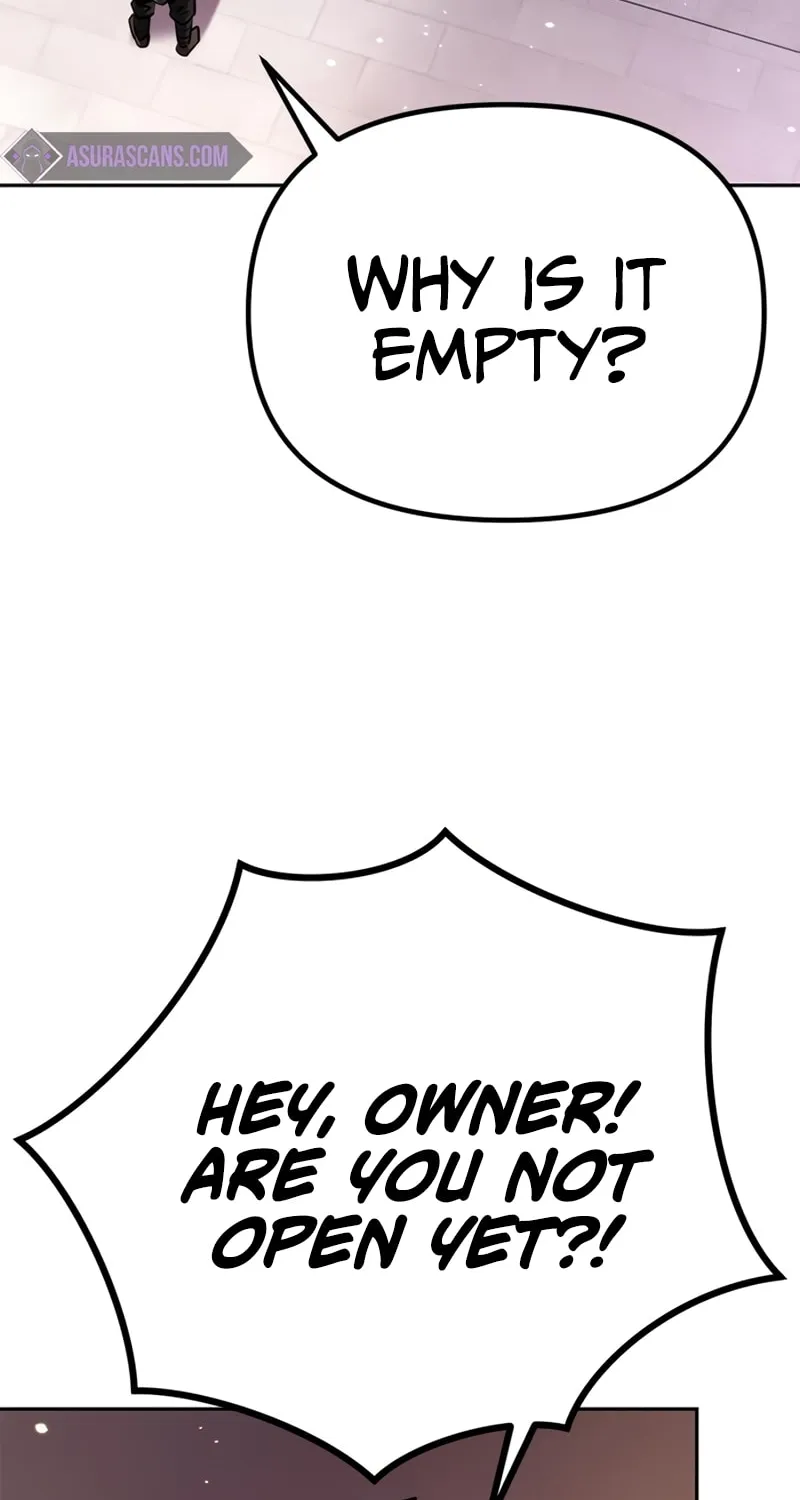 Chronicles of the Demon Faction Chapter 26 page 96 - 