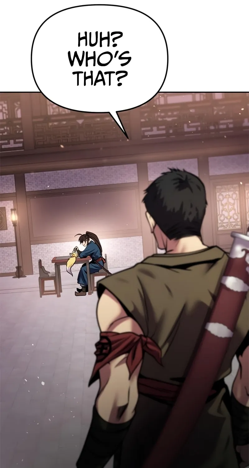 Chronicles of the Demon Faction Chapter 26 page 98 - 