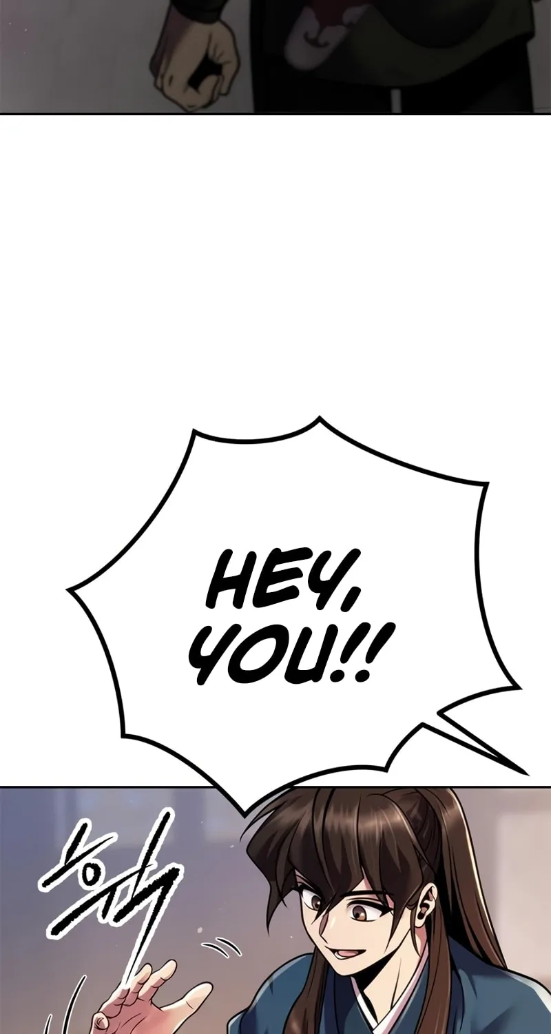 Chronicles of the Demon Faction Chapter 26 page 99 - 