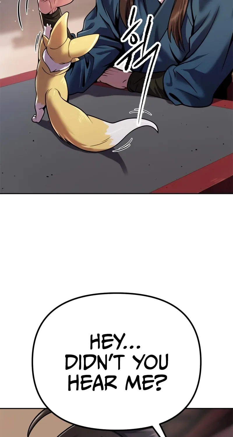 Chronicles of the Demon Faction Chapter 26 page 100 - 