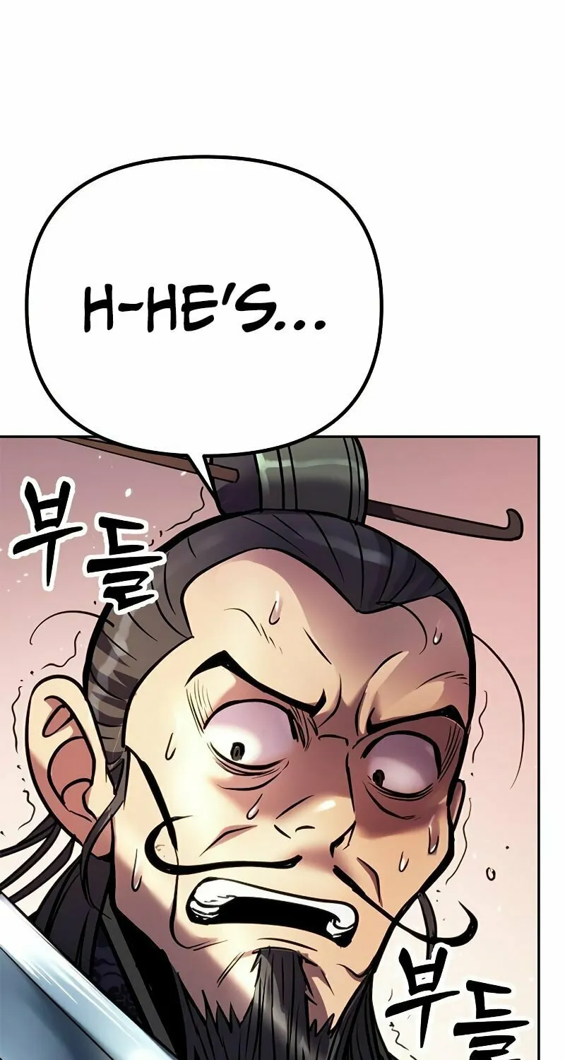 Chronicles of the Demon Faction Chapter 27 page 2 - 