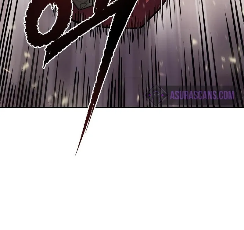 Chronicles of the Demon Faction Chapter 27 page 102 - 
