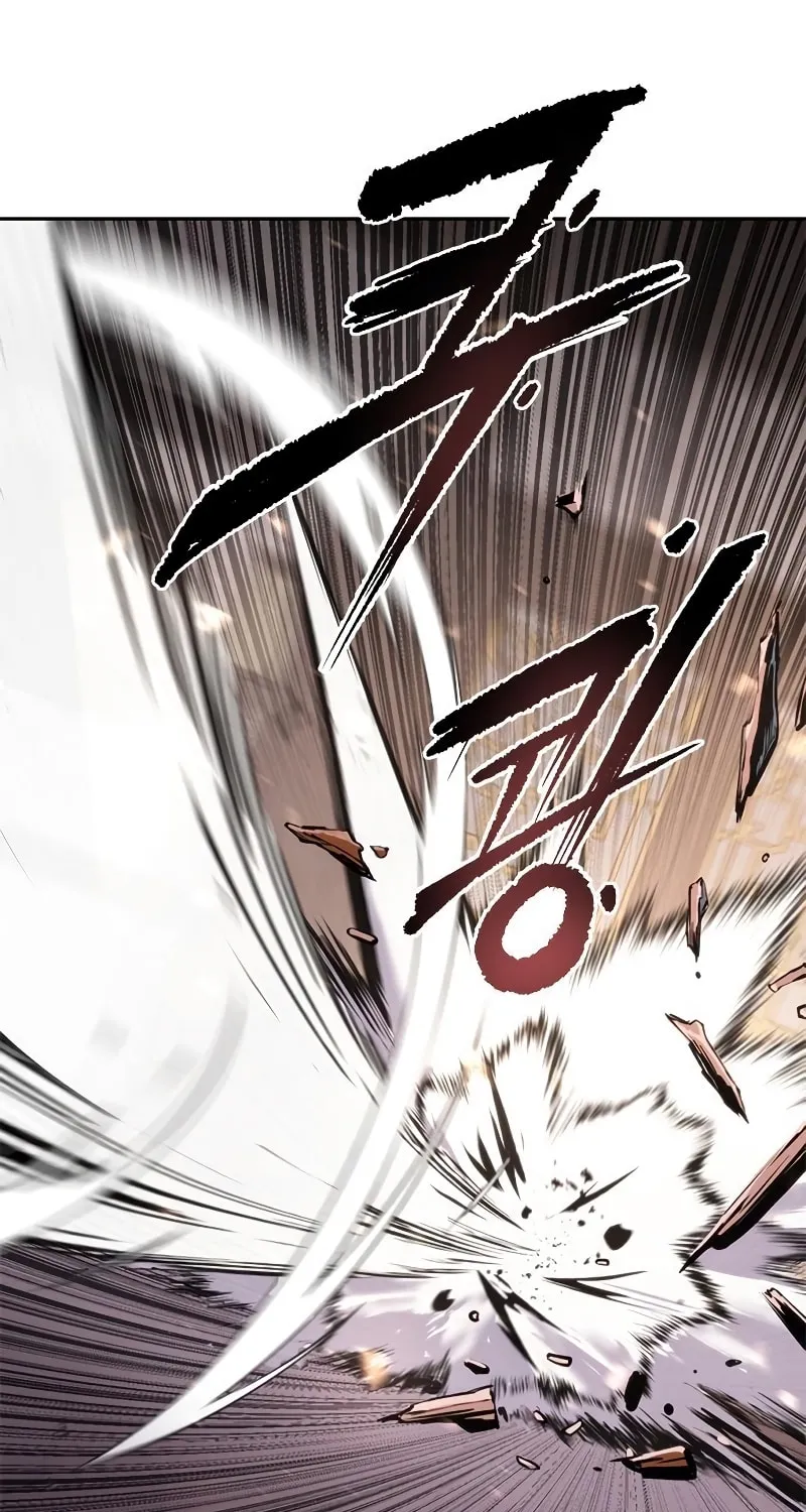 Chronicles of the Demon Faction Chapter 27 page 103 - 