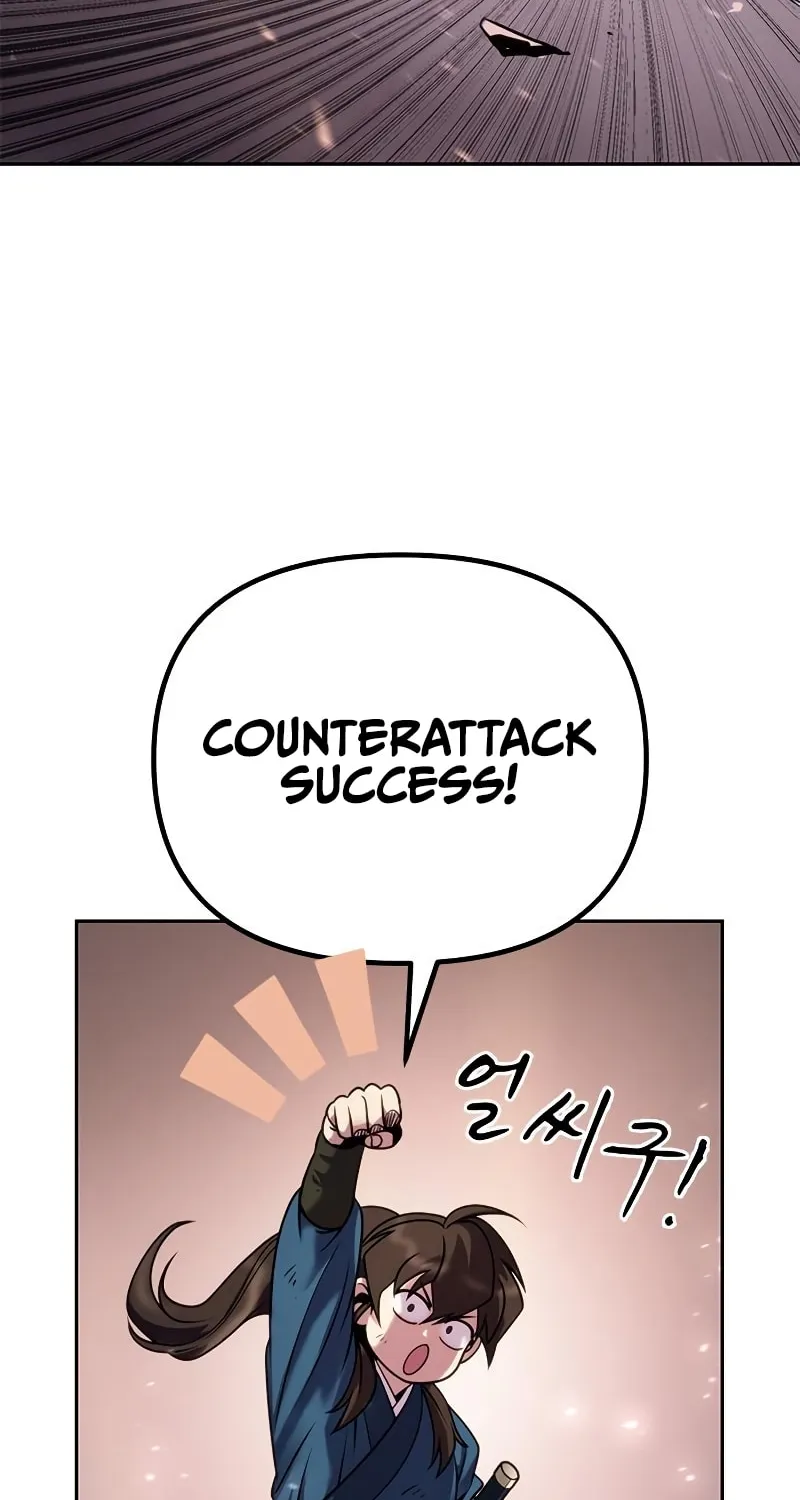 Chronicles of the Demon Faction Chapter 27 page 104 - 