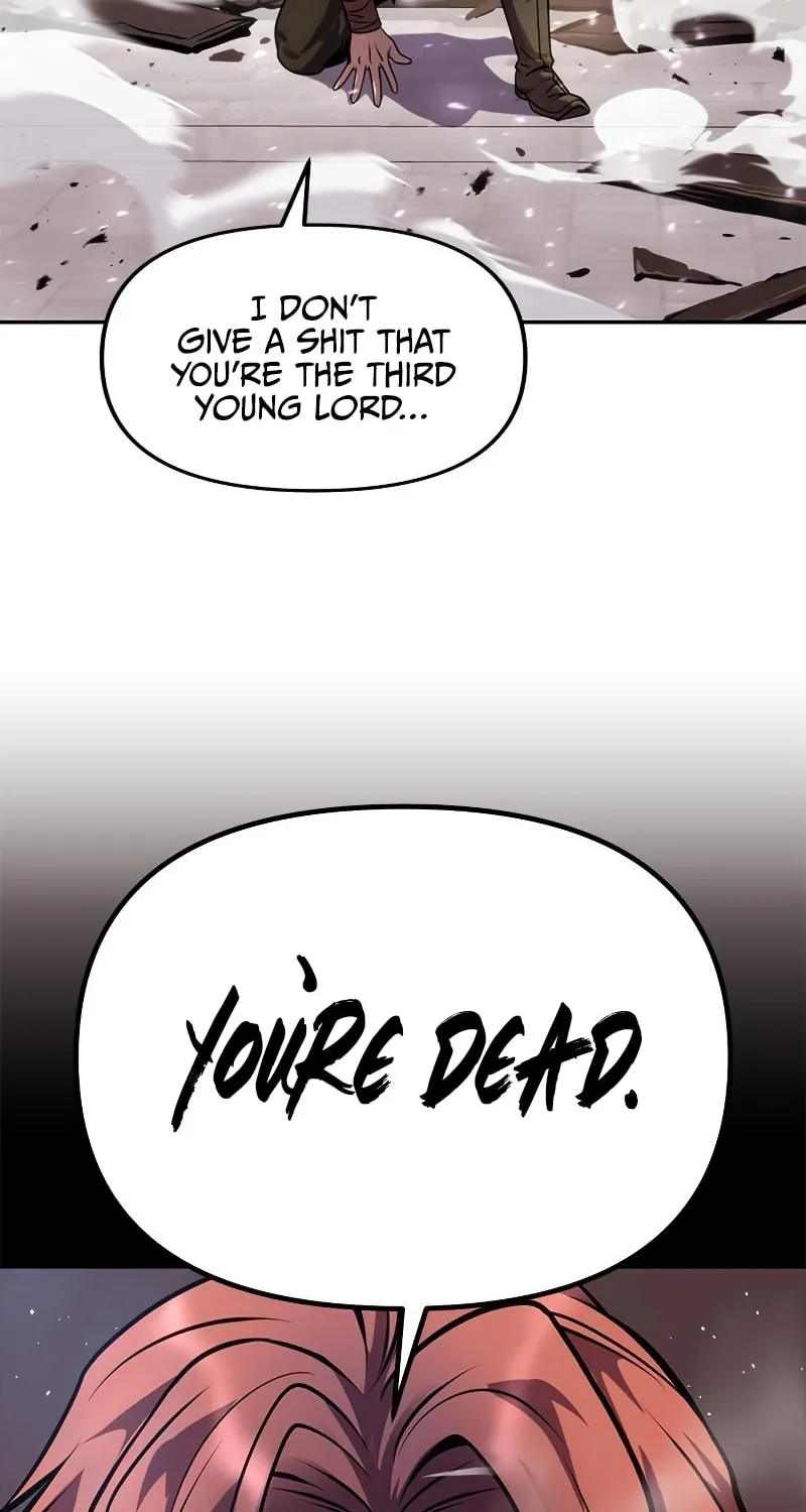 Chronicles of the Demon Faction Chapter 27 page 106 - 